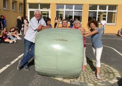 IMG_0189.jpeg