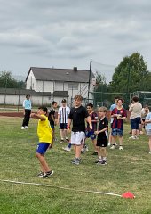 IMG_0019.jpeg
