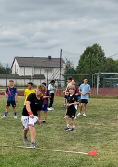 IMG_0023.jpeg