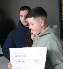 IMG_9615.jpg