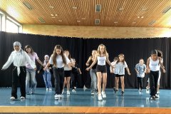 IMG_0044.jpeg