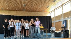 IMG_0053.jpeg