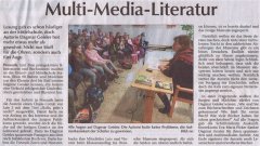 2017-03-25---Multi-Media-Literatur.jpg