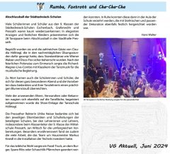 Abschlussball24VGaktuell.jpg