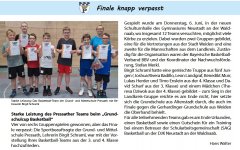 BasketballCupGS_2024.jpg