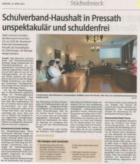 Haushalt_Schulverband_24.jpg