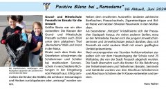 Ramadama24VGaktuell.jpg