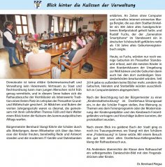 Rathaus24VG.jpg