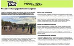 Einmischen24OberpfalzEcho.jpg