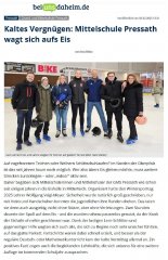 Eislauftag25BeiUnsDaheim.jpg