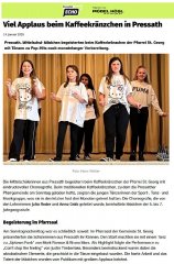 Kaffekrnzchen25OberpfalzEcho.jpg