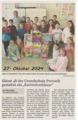 Knstlerprojekt_Klasse_4b_2024_NT.jpg