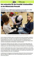 Schulsanitter-2025.jpg