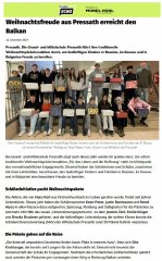 Weihnachtspckchen24.jpg