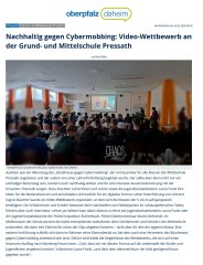 CybermobbingVideoWettbewerb26BeiUnsDaheim.jpg