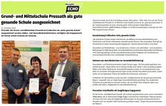 GuteGesundeSchule25OberpfalzEcho.jpg