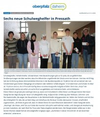 SchlerlotsenGutschein25BeiUnsDaheim.jpg